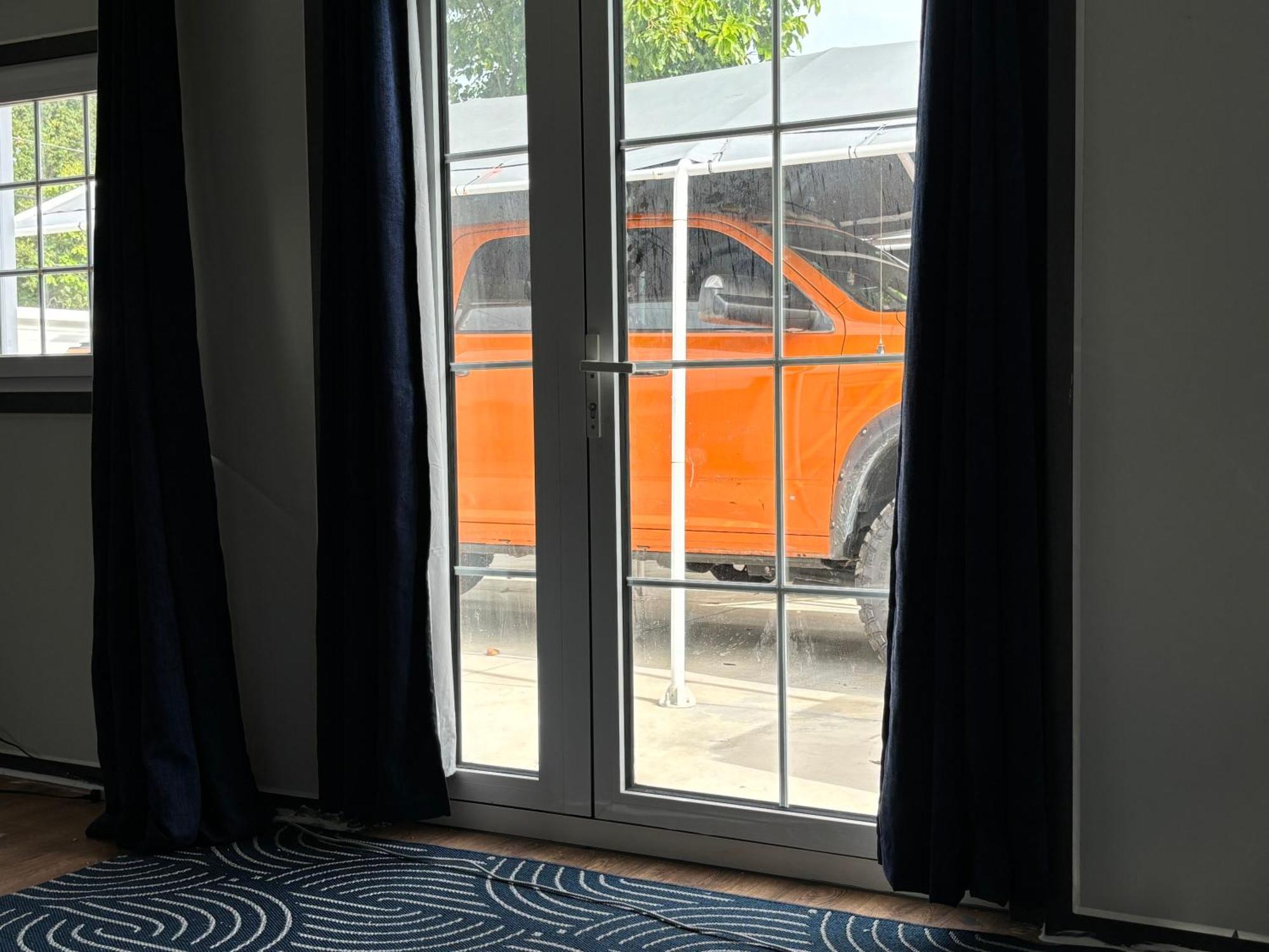 Mini House Oasis Hotel Miami Springs Екстериор снимка