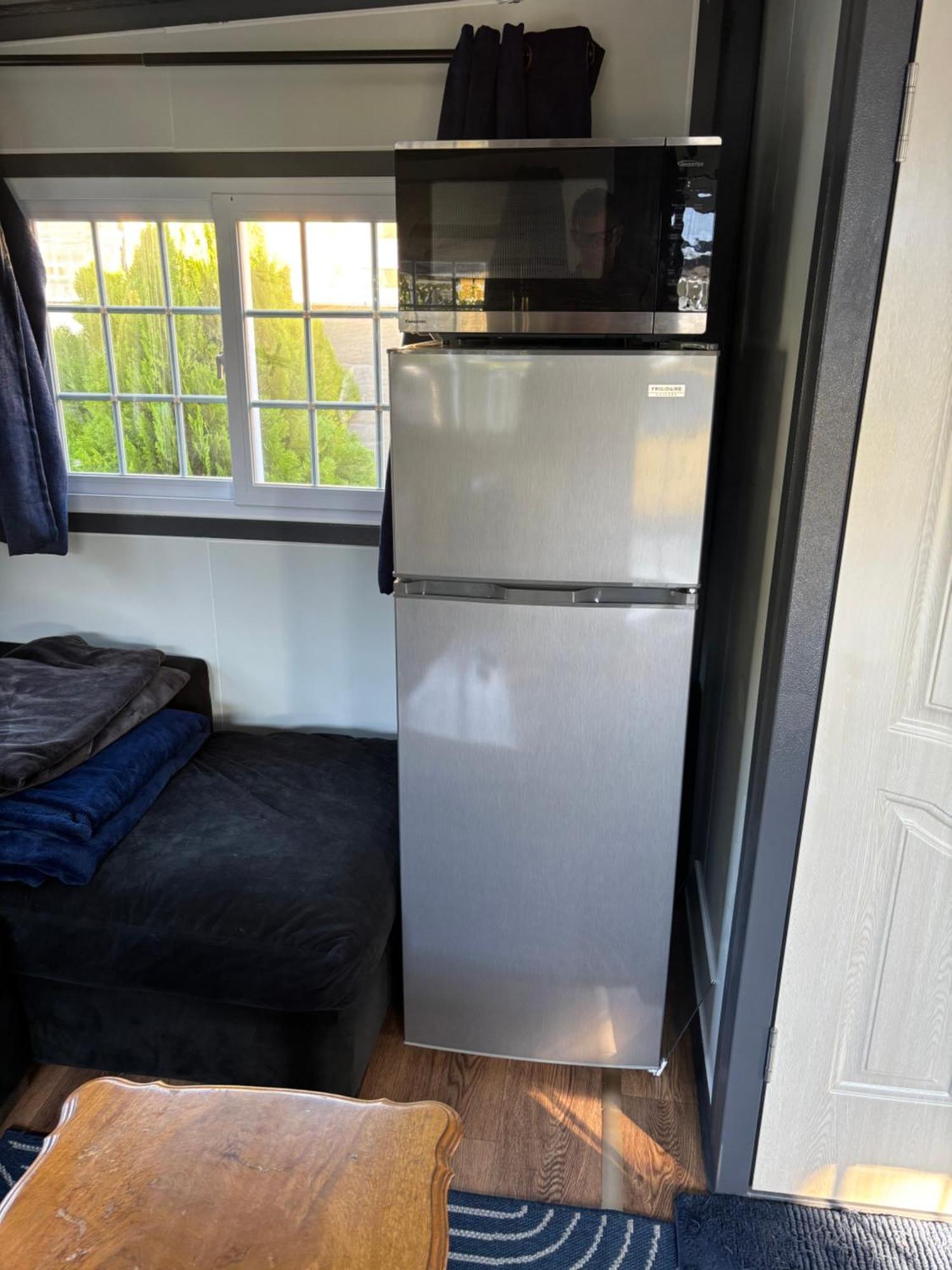 Mini House Oasis Hotel Miami Springs Екстериор снимка